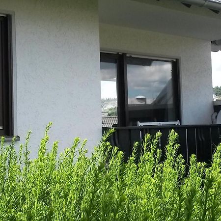 Ferienwohnung Kleine Auszeit Winterberg Fuer 2- 4 Personen Εξωτερικό φωτογραφία