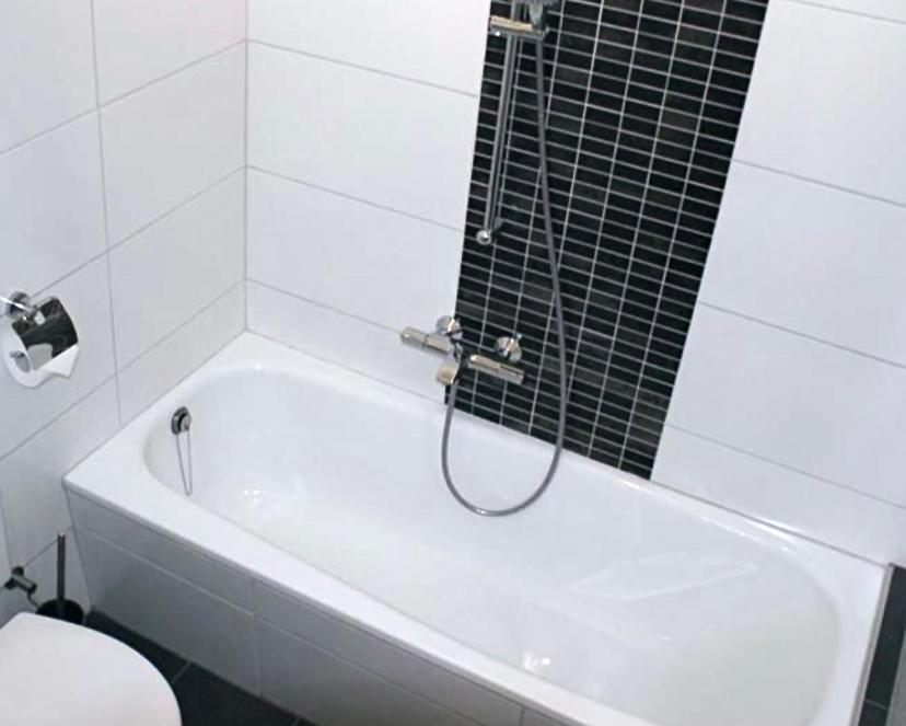 Ferienwohnung Kleine Auszeit Winterberg Fuer 2- 4 Personen Εξωτερικό φωτογραφία