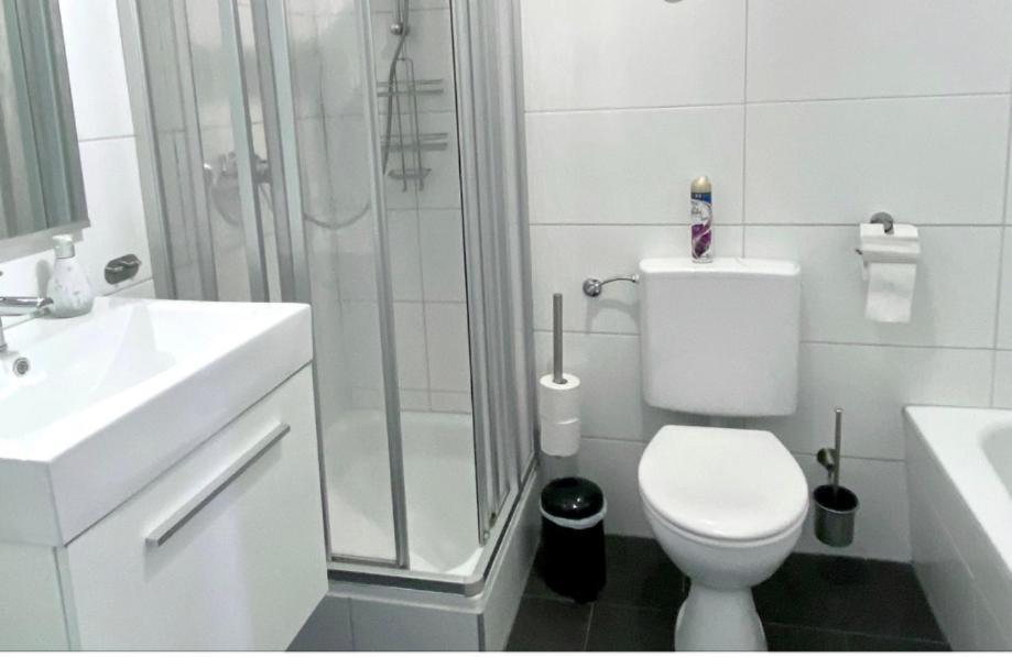 Ferienwohnung Kleine Auszeit Winterberg Fuer 2- 4 Personen Εξωτερικό φωτογραφία